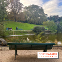 Le parc Montsouris - nos photos - image00053