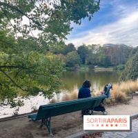 Le parc Montsouris - nos photos - image00056