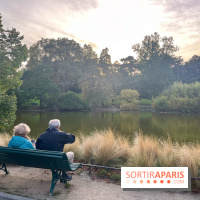 Le parc Montsouris - nos photos - image00059