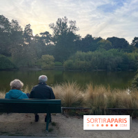 Le parc Montsouris - nos photos - image00060