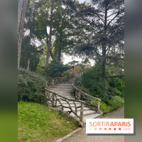 Le parc Montsouris - nos photos - image00028