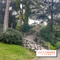 Le parc Montsouris - nos photos - image00031