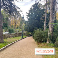 Le parc Montsouris - nos photos - image00022