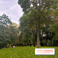 Le parc Montsouris - nos photos - image00003