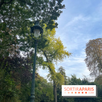 Le parc Montsouris - nos photos - image00005