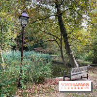 Le parc de l'Île Verte à Chatenay-Malabry - nos photos - image00559