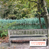 Le parc de l'Île Verte à Chatenay-Malabry - nos photos - image00557