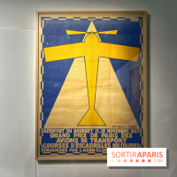 Les années folles de l’aviation