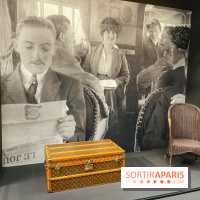 Les années folles de l’aviation - IMG 6071