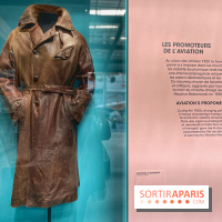 Les années folles de l’aviation - IMG 6078