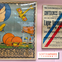 Les années folles de l’aviation - IMG 6080