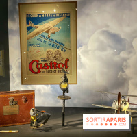 Les années folles de l’aviation - IMG 6084