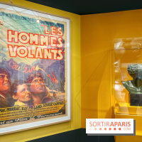 Les années folles de l’aviation - IMG 6090