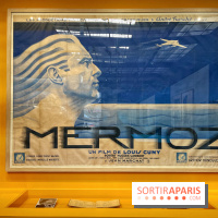 Les années folles de l’aviation - IMG 6091