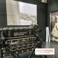 Les années folles de l’aviation - IMG 6099