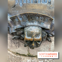 Halloween 2023 Disneyland Paris Phantom Manor