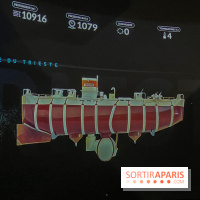 Explorer l'infiniment - nos photos de l'exposition au musée des Arts et Métiers - image00015