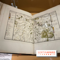 Explorer l'infiniment - nos photos de l'exposition au musée des Arts et Métiers - image00011