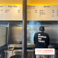 L'Atelier Dürüm, le kébab artisanal dans le 18e - image00059