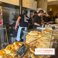 L'Atelier Dürüm, le kébab artisanal dans le 18e - image00061