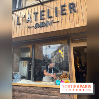 L'Atelier Dürüm, le kébab artisanal dans le 18e - image00062