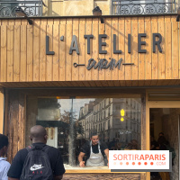 L'Atelier Dürüm, le kébab artisanal dans le 18e - image00063