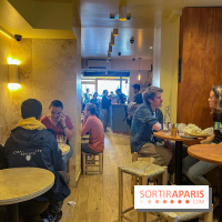 L'Atelier Dürüm, le kébab artisanal dans le 18e - image00054