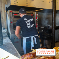 L'Atelier Dürüm, le kébab artisanal dans le 18e - image00055