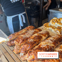 L'Atelier Dürüm, le kébab artisanal dans le 18e - image00056