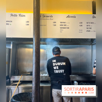 L'Atelier Dürüm, le kébab artisanal dans le 18e - image00058