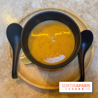 L'Atelier Dürüm, le kébab artisanal dans le 18e - image00051