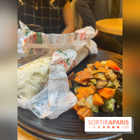 L'Atelier Dürüm, le kébab artisanal dans le 18e - image00046