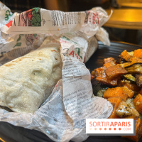 L'Atelier Dürüm, le kébab artisanal dans le 18e - image00047