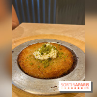 L'Atelier Dürüm, le kébab artisanal dans le 18e - image00039