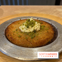 L'Atelier Dürüm, le kébab artisanal dans le 18e - image00040