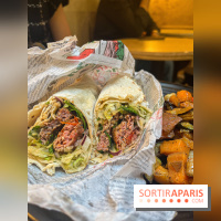 L'Atelier Dürüm, le kébab artisanal dans le 18e - image00043