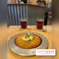 L'Atelier Dürüm, le kébab artisanal dans le 18e - image00036