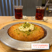 L'Atelier Dürüm, le kébab artisanal dans le 18e - image00038