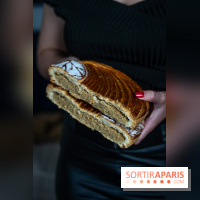 La Galette des Rois 2024 de Claire Heitzler -  A7C3816