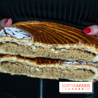 La Galette des Rois 2024 de Claire Heitzler -  A7C3815