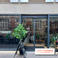 Storm Cycling Club - nos photos - image00013