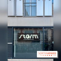 Storm Cycling Club - nos photos - image00014