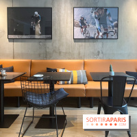 Storm Cycling Club - nos photos - image00001