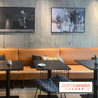 Storm Cycling Club - nos photos - image00002