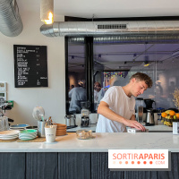 Storm Cycling Club - nos photos - image00011