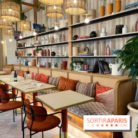 Bloom Garden - Décoration