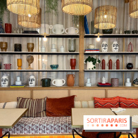 Bloom Garden - Décoration