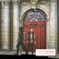 Au temps des Mousquetaires à la Cité de l'Histoire - IMG 7771 2