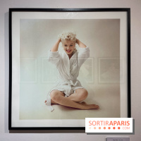 Expérience Monroe - IMG 2872