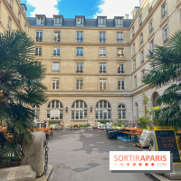 Les Arches Citoyennes - IMG 6134